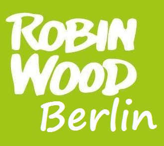 Robin Wood